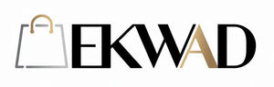 EKWAD
