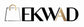 EKWAD